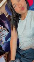 633586716: Chica busca chico en Valencia