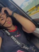633586716: Chica busca chico en Valencia