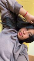 633586716: Chica busca chico en Valencia