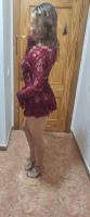 613693633: Chica busca chico en Málaga