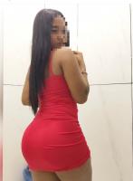 615019708: Chica busca chico en Guadalajara