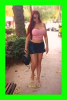 677449603: Chica busca chico en Valladolid
