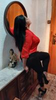 602711134: Chica busca chico en Valencia