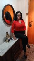 602711134: Chica busca chico en Valencia