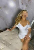 612276375: Chica busca chico en Valencia