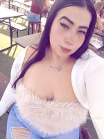 632481415: Chica busca chico en Pontevedra