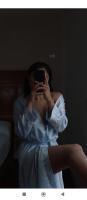 642452707: Chica busca chico en Murcia
