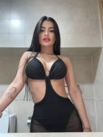 647982133: Chica busca chico en Valencia