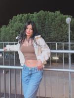647982133: Chica busca chico en Valencia