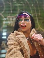 662670359: Travesti en Madrid