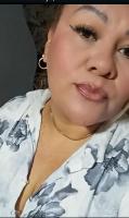672214871: Chica busca chico en Asturias