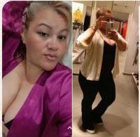 672214871: Chica busca chico en Asturias