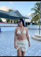 678300090: Chica busca chico en Alicante