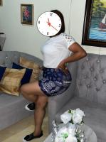 643929286: Chica busca chico en Valladolid