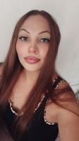 667084613: Chica busca chico en Formentera
