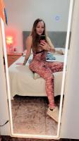 667084613: Chica busca chico en Formentera