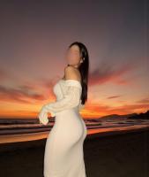 632605943: Chica busca chico en Tenerife