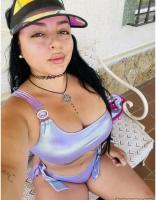664299267: Chica busca chico en Cádiz
