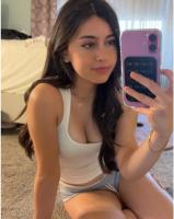 692802967: Chica busca chico en Albacete