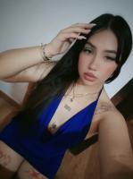 663449323: Chica busca chico en Cádiz