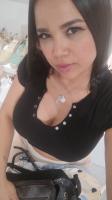 611372671: Chica busca chico en Almería