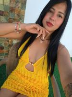 672802200: Chica busca chico en Málaga