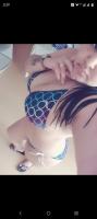682318047: Chica busca chico en Murcia