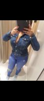 682318047: Chica busca chico en Murcia