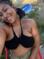 674793979: Chica busca chico en Zaragoza