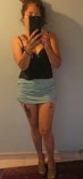 602356535: Chica busca chico en Orense