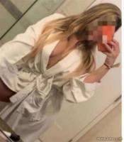 652637834: Chica busca chico en Lugo
