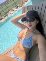 665693748: Chica busca chico en Ciudad Real