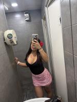 665693748: Chica busca chico en Ciudad Real