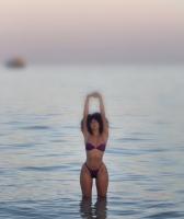 631662036: Chica busca chico en Barcelona