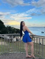 613909101: Chica busca chico en Tarragona