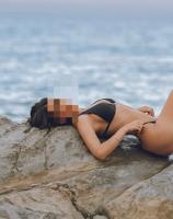 640755650: Chica busca chico en Huelva