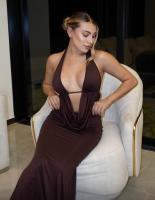 613571698: Chica busca chico en Lérida