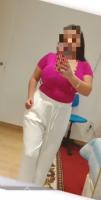603379913: Chica busca chico en Madrid