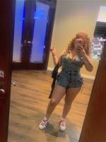 602726793: Chica busca chico en Mallorca