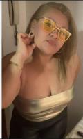 672214871: Chica busca chico en Asturias