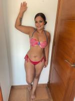 615616230: Chica busca chico en Cádiz