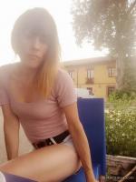 688751097: Chica busca chico en Vizcaya