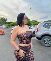 674112982: Chica busca chico en Tarragona