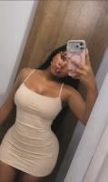 671656110: Chica busca chico en Valladolid