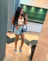 632584062: Chica busca chico en Madrid