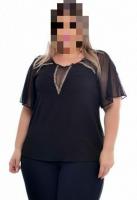 604262462: Chica busca chico en Asturias