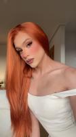 673507381: Travesti en Lugo