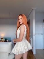 673507381: Transexual en Lugo