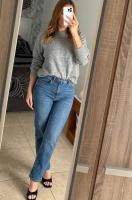 661564160: Chica busca chico en Málaga