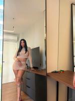 672712018: Chica busca chico en Málaga